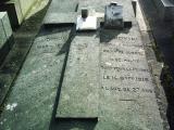 image of grave number 375386